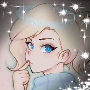 Meet your Posher, Danyssa